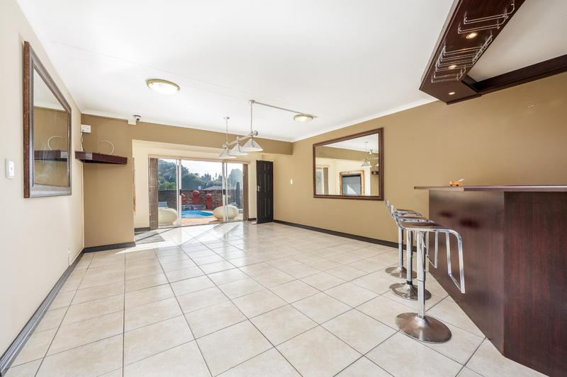 7 Bedroom Property for Sale in Eversdal Heights Western Cape